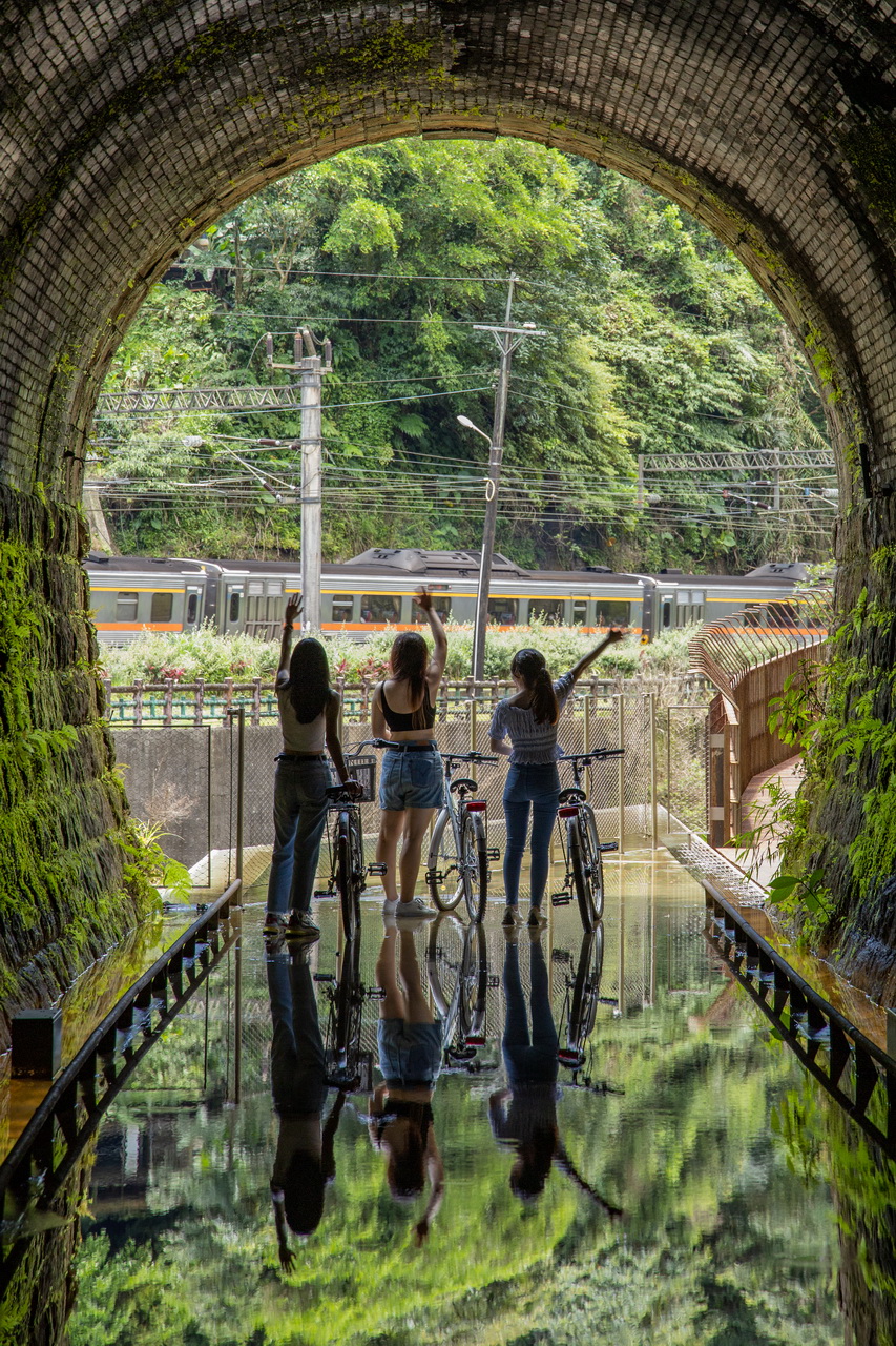 3.三牡猴_三貂嶺