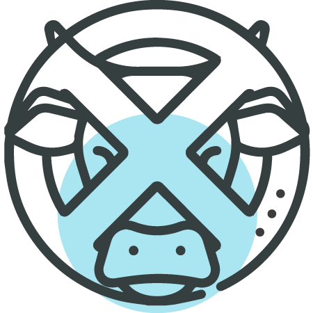 官網_黃牛icon-450