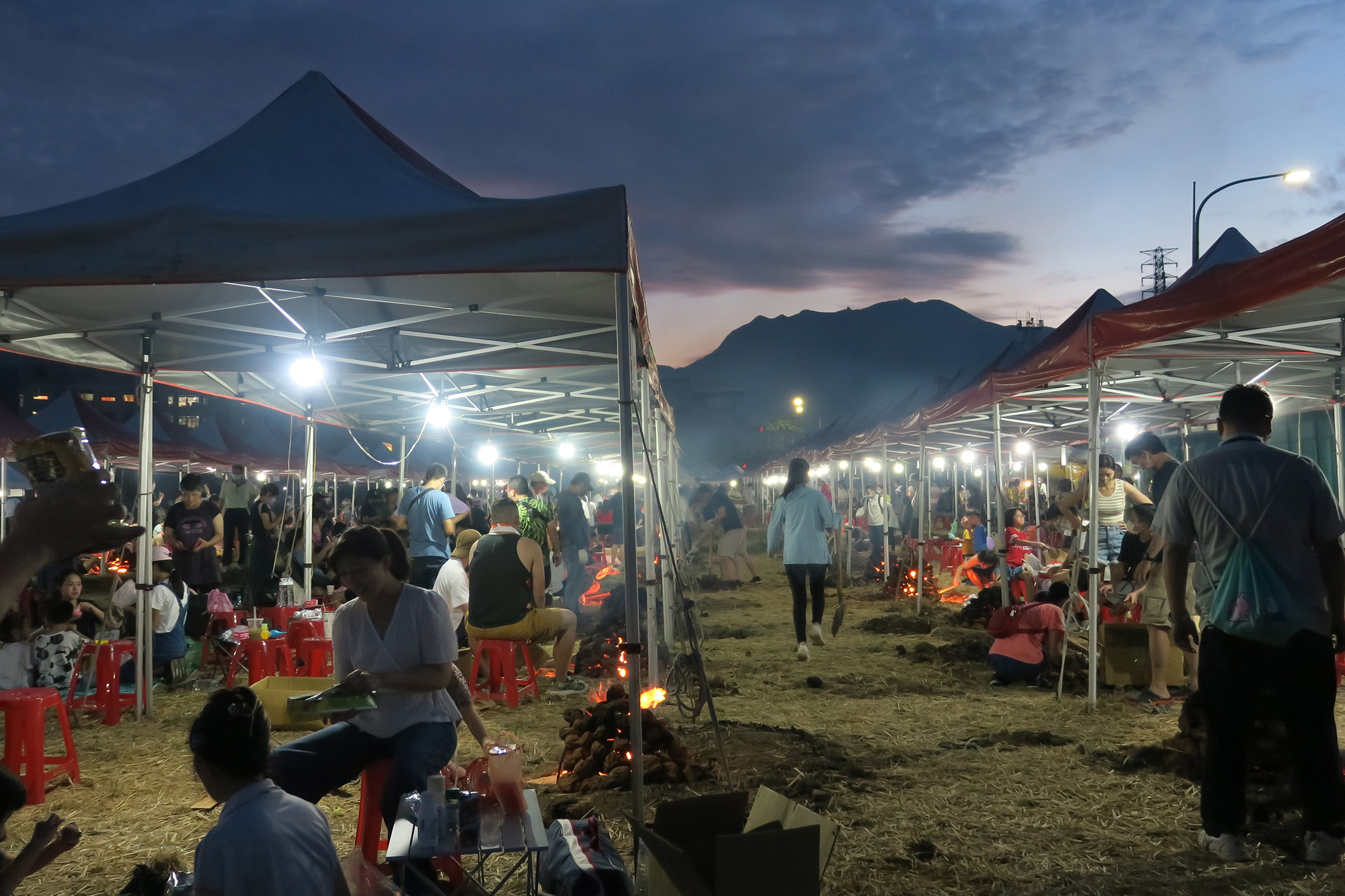 08.千人焢窯主活動8月2日開放報名