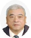 三界里里長許添坤