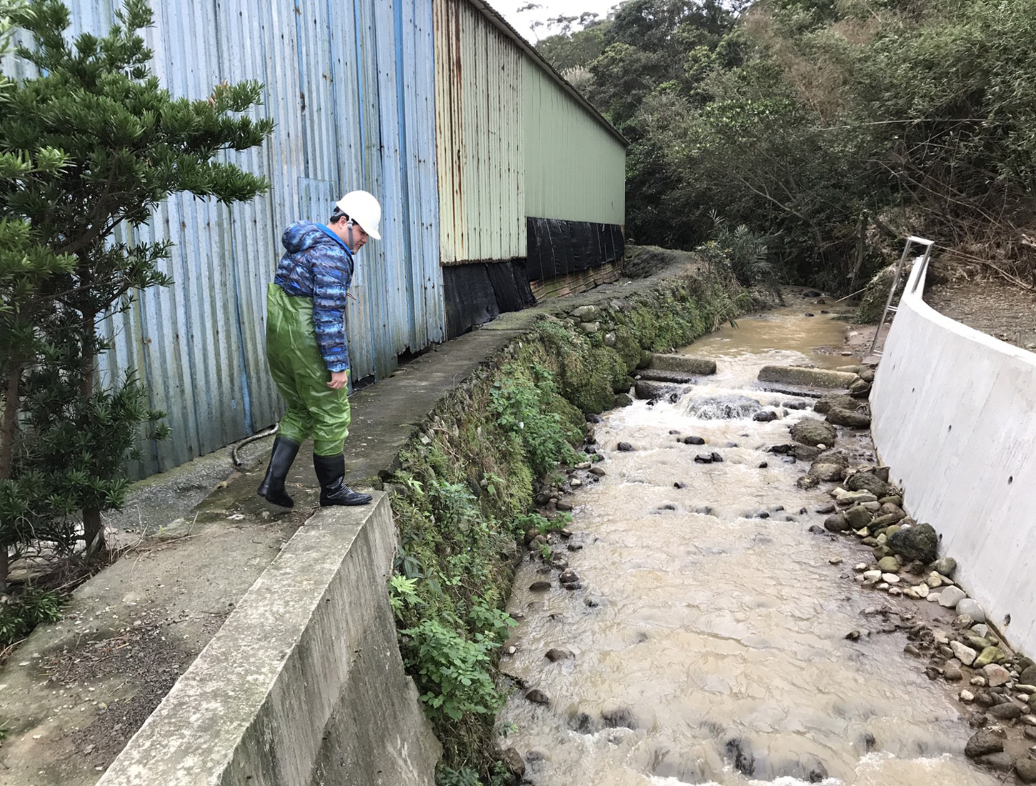 司法院_109年度法官評鑑委員會資訊系統再造開發採購案_01_0