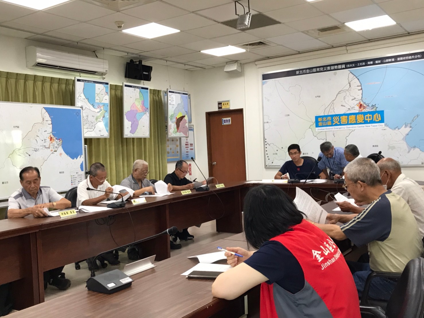 1090702租佃會議_200702 1090702租佃會議_200702