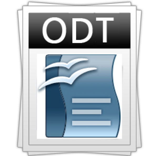 下載分區申請書(新).odt檔案